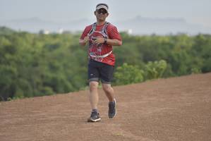 BIB: 
                            <button type="button" onclick="openModal(5104976)" class="btn btn-primary btn-sm float-right btn-popup" data-toggle="modal" data-target=".modal-high-quality">
                        <i class="fas fa-shopping-cart"></i> Add to Cart
                    </button>
                                            <button type="button" onclick="isThisMe(5104976, true)" class="btn btn-success btn-sm float-right btn-popup btn-isme hidden" data-toggle="tooltip" data-placement="bottom" title="นี่คือรูปของคุณใช่ไหม คลิกที่นี่เพื่อเอาเข้าอัลบั้ม">
                        <i class="fas fa-plus"></i> Add to album
                    </button>
                    <button type="button" onclick="isThisMe(5104976, false)" class="btn btn-warning btn-sm float-right btn-popup btn-isnotme hidden">
                        <i class="fas fa-ban"></i> Remove from album
                    </button>